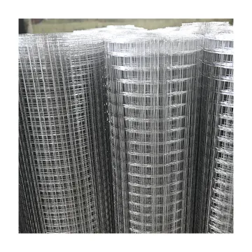 Custom 6x6 Square 4mm Concrete Reinforcing Commercial Galvanized Steel Welded Curved 3D Wire Mesh Fence Panels