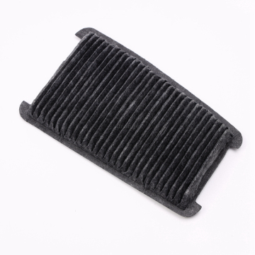 Toyota Corolla Relin Dual Engine Hybrid Battery Filter and Rear Battery Air Inlet Filter