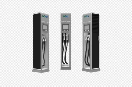 Uninterruptible Power Supply (UPS)