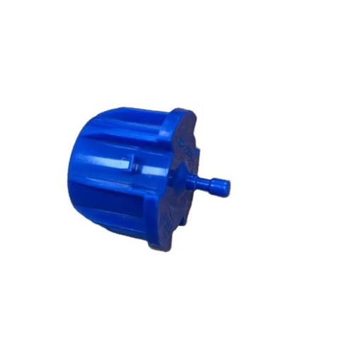 Cost Effective Heat Resistant Plastic Parts Injection