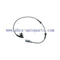 Peugeot 308 301 এর জন্য রিয়ার ABS সেন্সর