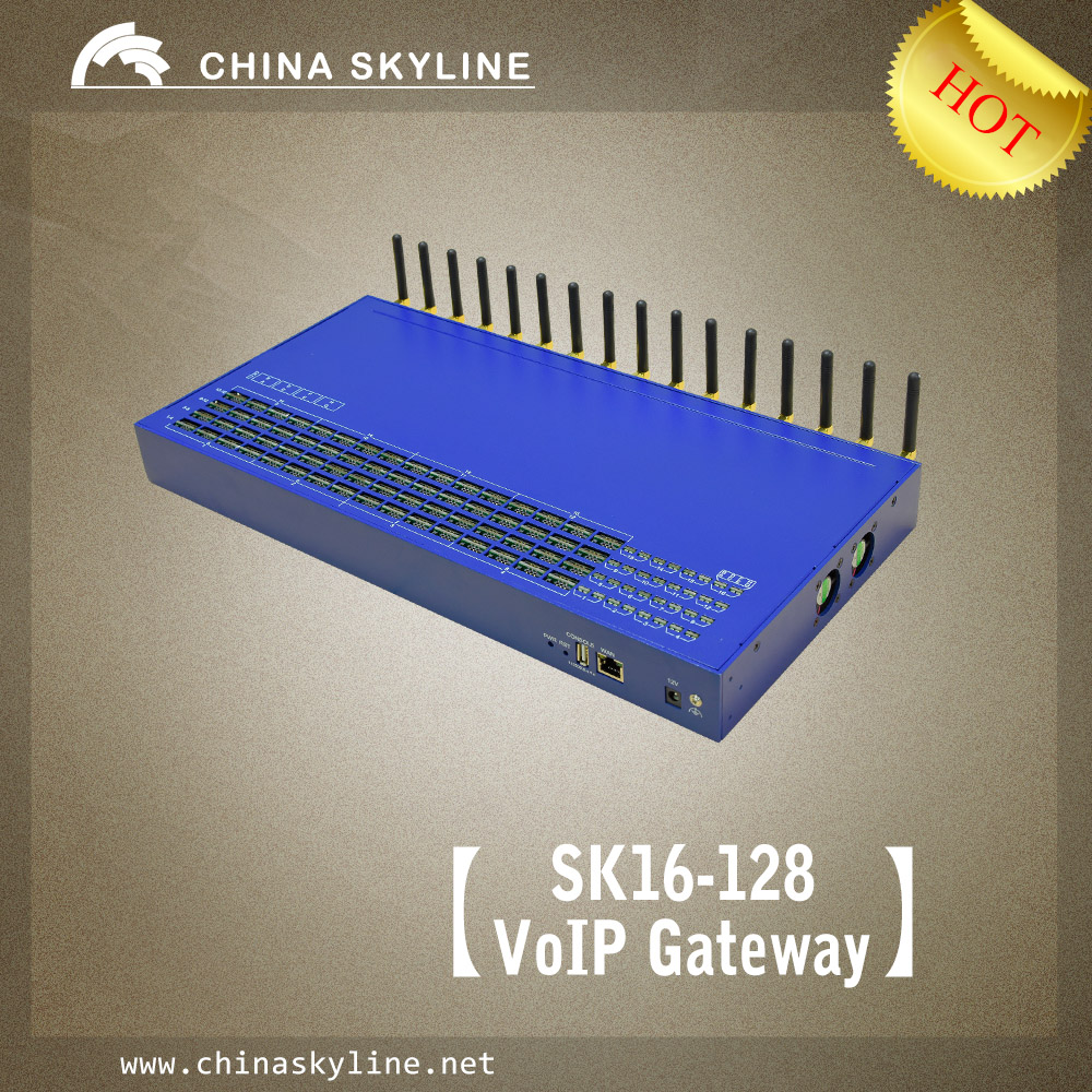 SK 16-128