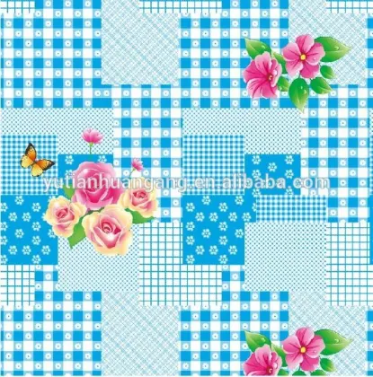 pvc flooring high quality plastic flooring flooring factory