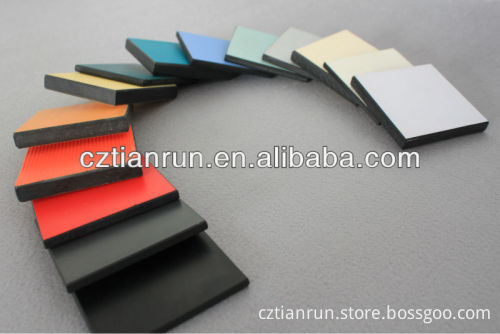 Compact Hpl Laminates, High Quality Compact Hpl Laminates on Bossgoo.com