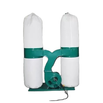 Industrial Bag Filter for Woodworking Vacuum Cleaners and Dust Collectors