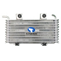 Car Parts Oil Cooler for NISSAN QASHAQI 2.0I 21606-JD31A