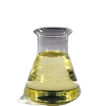 Daily Chemical: 99% Isopropyl Laurate Liquid with CAS Number 10233-13-3