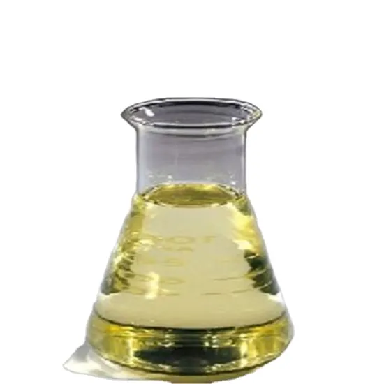 Daily Chemical: 99% Isopropyl Laurate Liquid with CAS Number 10233-13-3