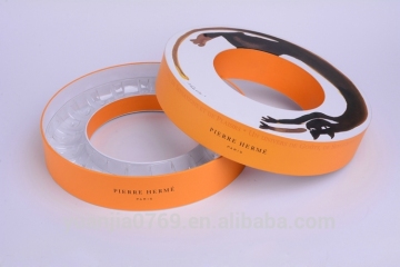 Wholesale 18 years Professional OEM Paper Box,Gift Box/Package Box