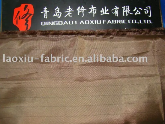 embroidery organza fabric