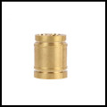 Faucet Valves or Brass Valve Base