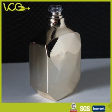 700ml Glass Spirits Bottle