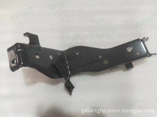HEAD LAMP CASE RH & LH FOR VOLVO FH EUROPEAN TRUCK