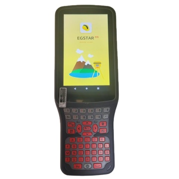GLAXY G2 GPS GNSS RTK H6 عالي الأداء مع برنامج EGSTAR أو SURPAD