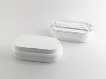 Bathroom Led Bulkhead Light