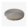 /msite/products/detail/productid/49918844/id/530431.html