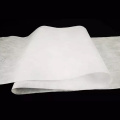 High Quality Meltblown Nonwoven Fabric