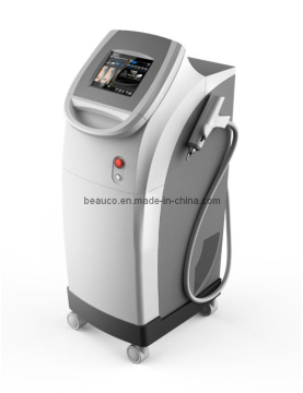 Multifunctional Elight ND YAG Laser
