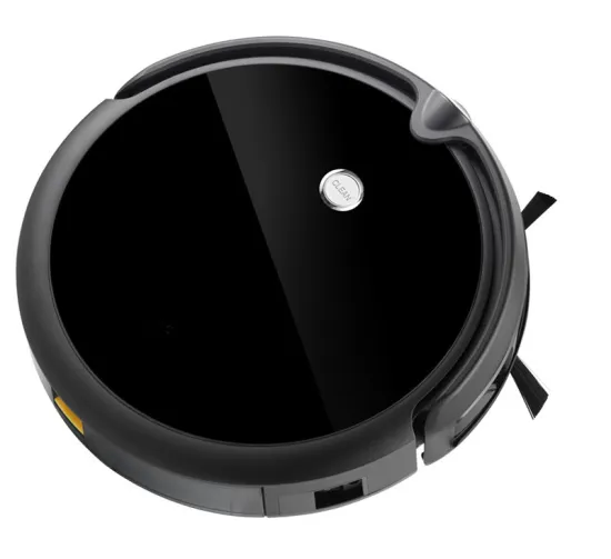 Best Price Vacuum Clean Robot