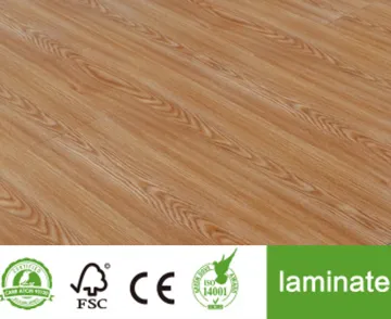 Laminate Flooring Newest Designs