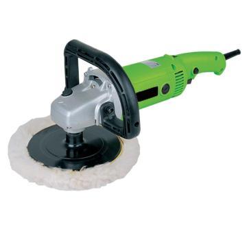 Angle Grinder with CE/GS/EMC/SAA 180mm( GXLG)