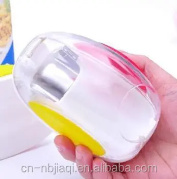 Kitchen Corn Stripper