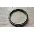 Crankshaft Seal VOE21779548 For A40G heavy genuine