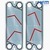 Plate & Frame Heat Exchangers for the commercial HVAC