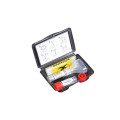 /msite/products/detail/productid/58487439/id/683893.html