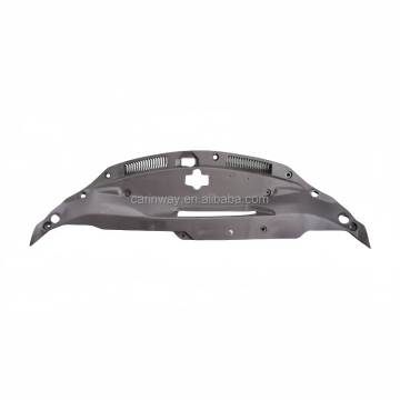 High-Quality Water Tank Upper Board 53295-53070 - Factory Direct Sale for Lexus IS250 2017