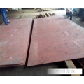 /msite/products/detail/productid/63620440/id/1522889.html
