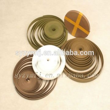 Teflon strip in high quality