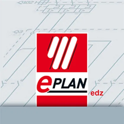 Siemens SIMOTION D445-1 Drive-based Control Unit