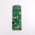 560539 PCB ASSY SEM 38.Q para ascensores 3300 3600