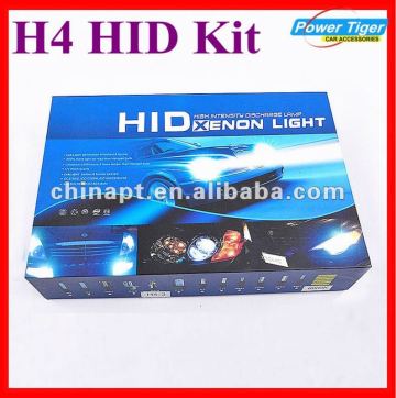 HID Kit Car/Wholesale HID Kit