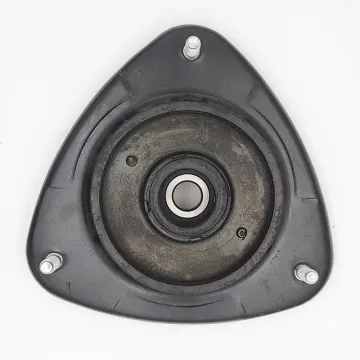 Auto Suspension Systems Shock Absorb Mount 20320-FG001 for Subaru Impreza 08-14, Forester 08-13, Outback & WRX 05-18