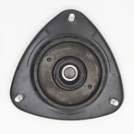 Auto Suspension Systems Shock Absorb Mount 20320-FG001 for Subaru Impreza 08-14, Forester 08-13, Outback & WRX 05-18