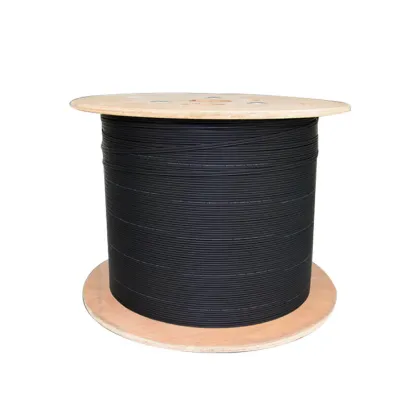 1Km Fiber Optical Cable - Optical Fiber Cables and Wires