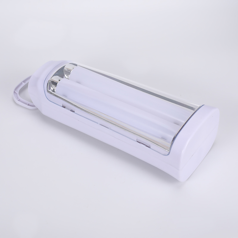 Rechargeable Led Emergency Light
