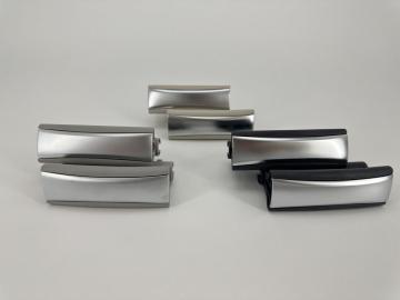Middle Door Inner Handle -Sienna