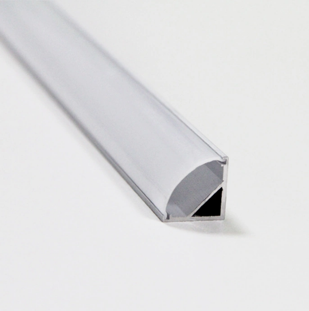 LED Aluminum Profile for Linear Light