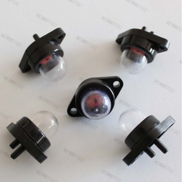 5x Primer Bulb 188-513 Walbro Trimmer Brushcutter Carb