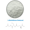 l glutathione ຫຼຸດຜ່ອນເຄື່ອງສໍາອາງຜົງຂາວ