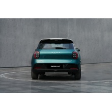 AION Sedan Aion UT compact sedans Supplier