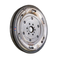 Dual Mass Flywheel ee Audi A6L 2.0T