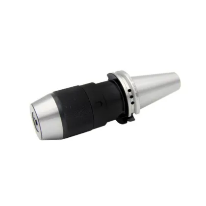 SK APU Integrated Drill Chuck