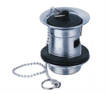 Waterlet sanitary ware MO-J-003