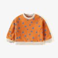 Großhandel Herbst Kids Sweatshirts