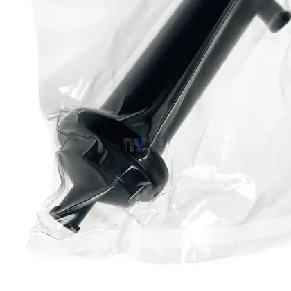 New Arrival DIC Degas Module for Original DIC-EF-AG2 UltiFuzor Printers