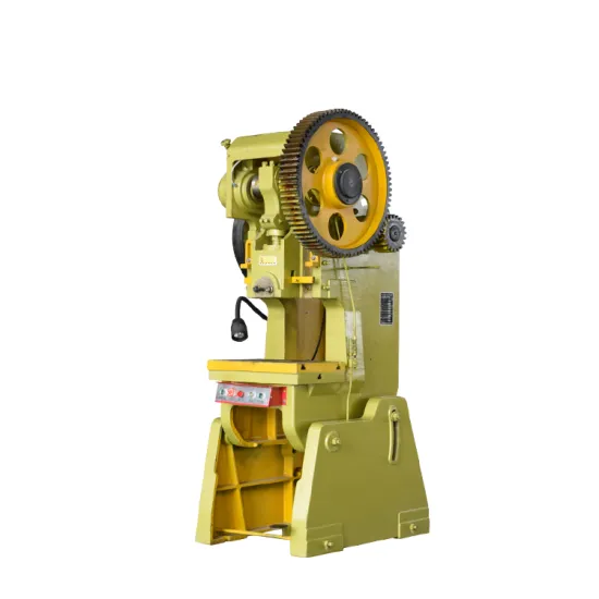 400KN Hydraulic Pressure Machine and PUNCHING MACHINE for Sale: Find Your Ideal Industrial Tool Today